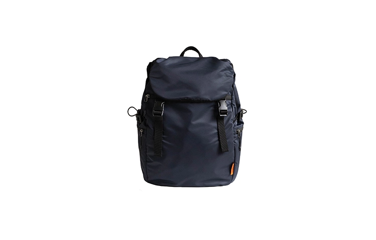 MYBRANDORIGINAL