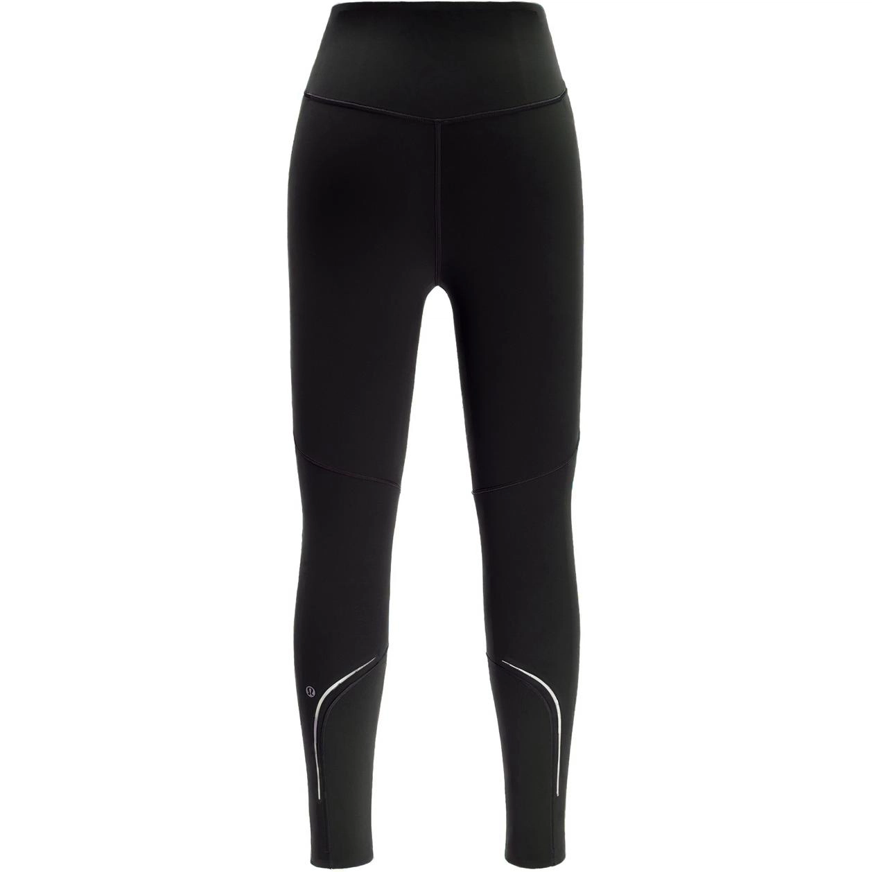 lululemon Base Pace Nulux