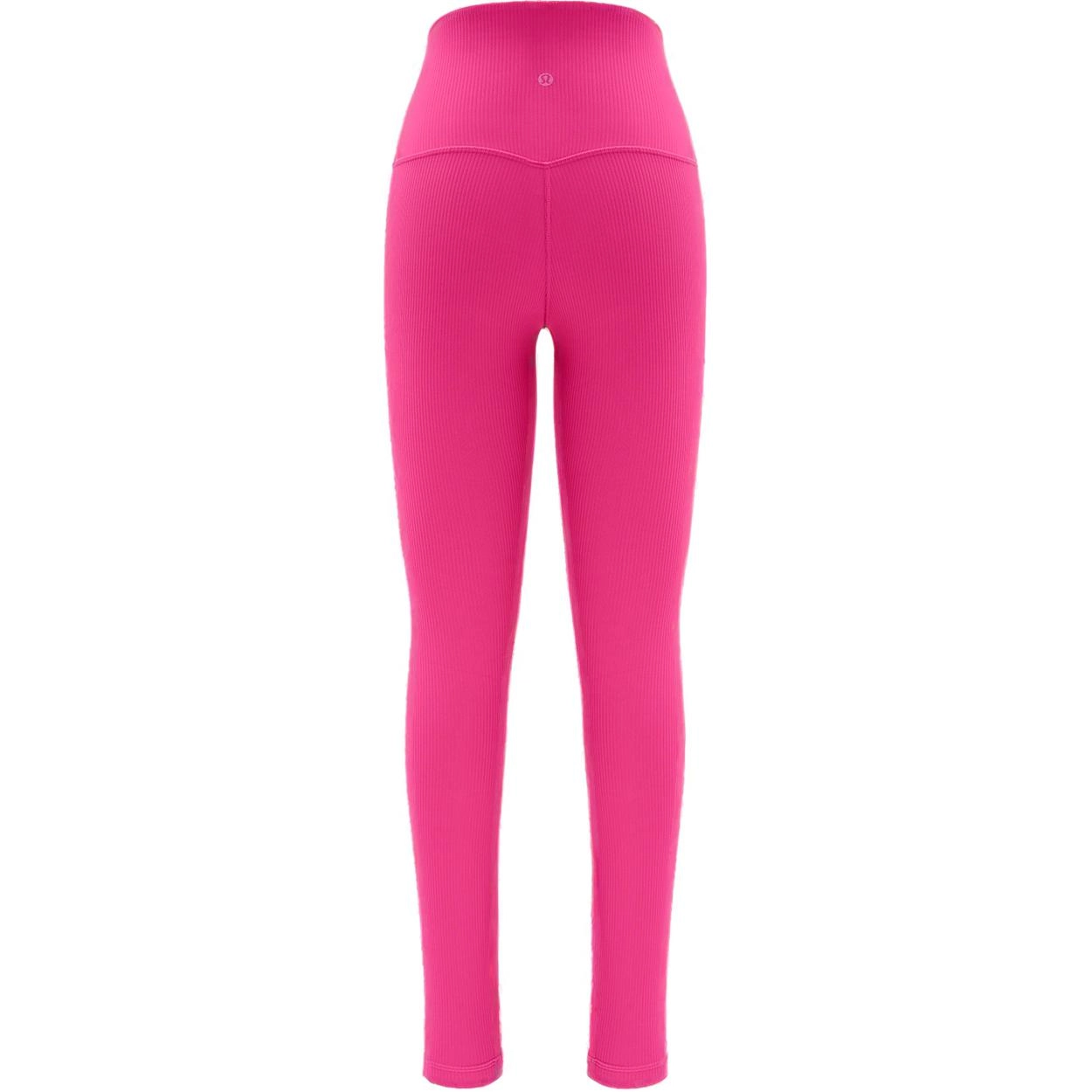 lululemon Align SS23