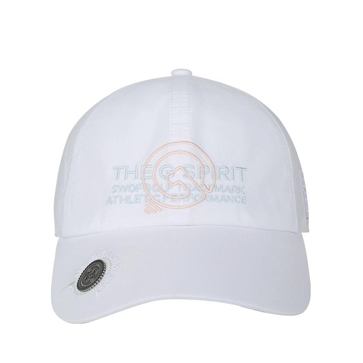 SWOFCARE GOLF