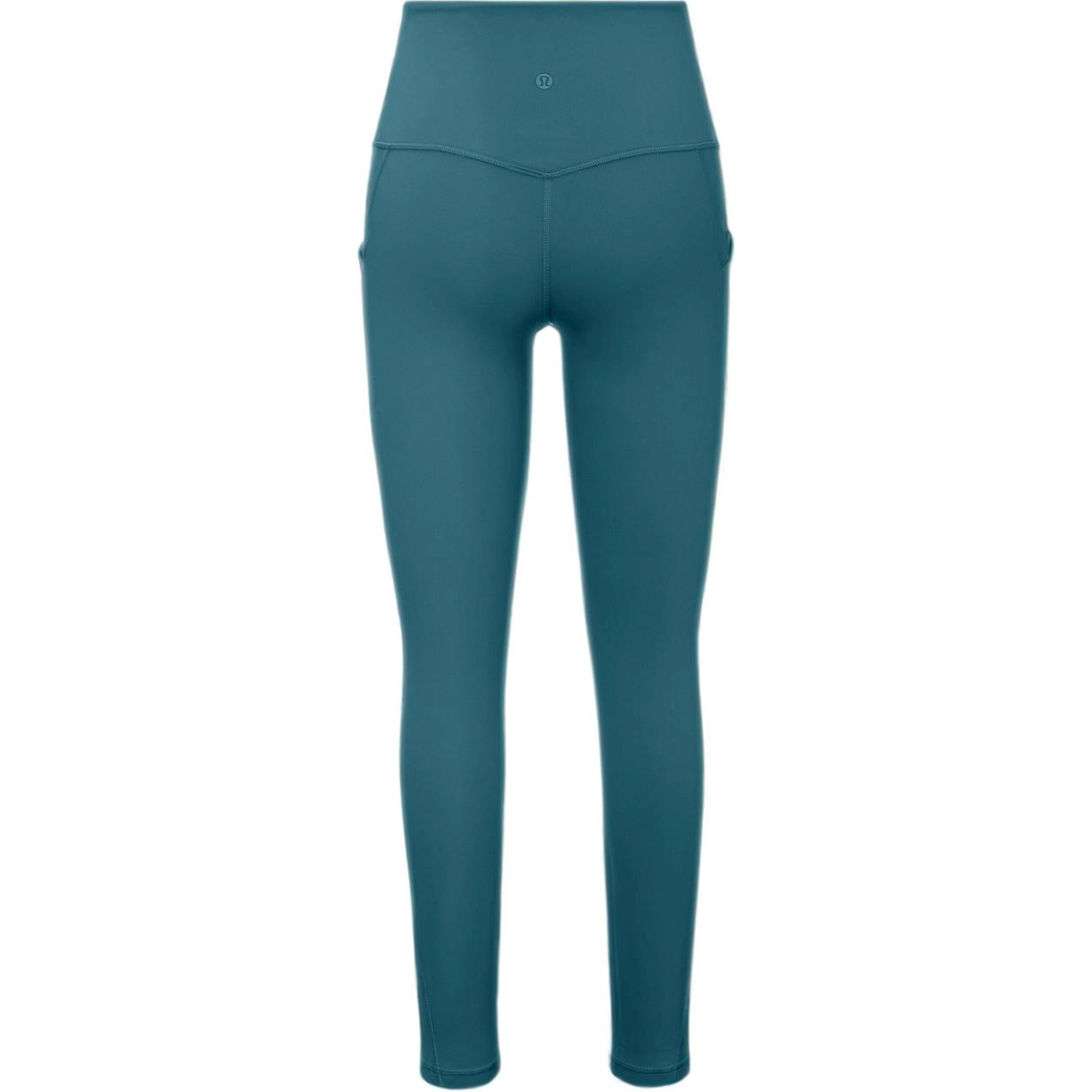lululemon Align Nulu 25"