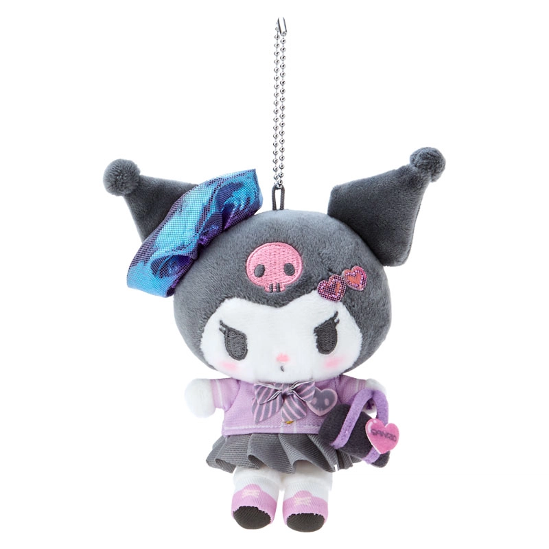 Sanrio HelloKitty 14cm21cm