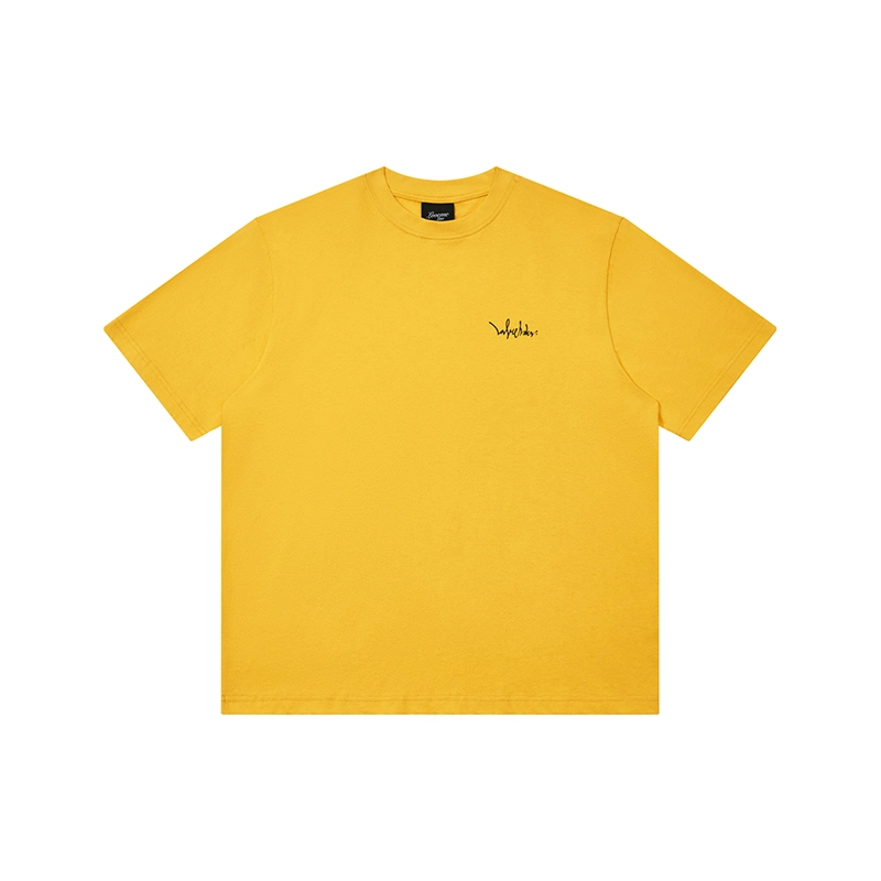 LOVEMELATER 24SS logoT