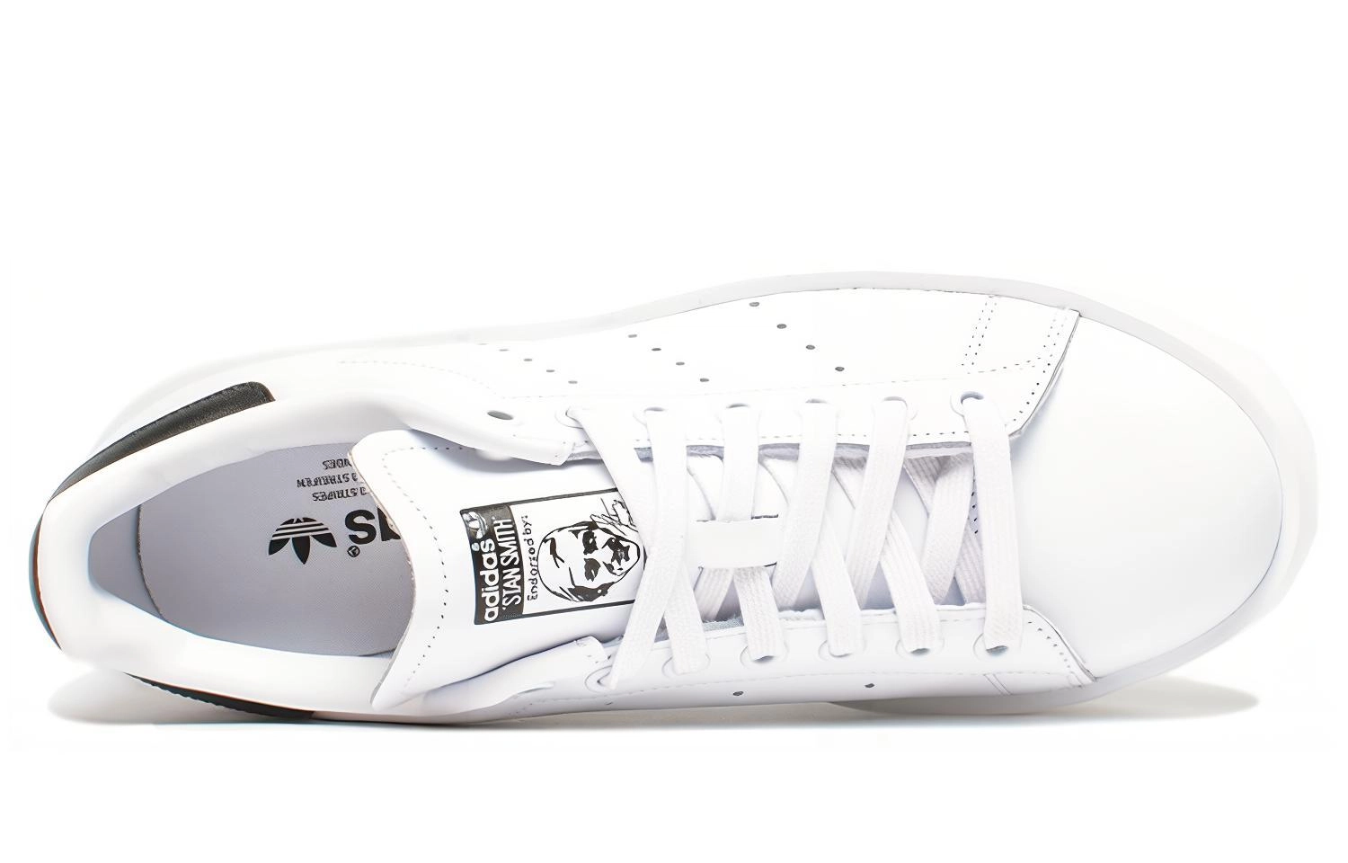 adidas originals StanSmith