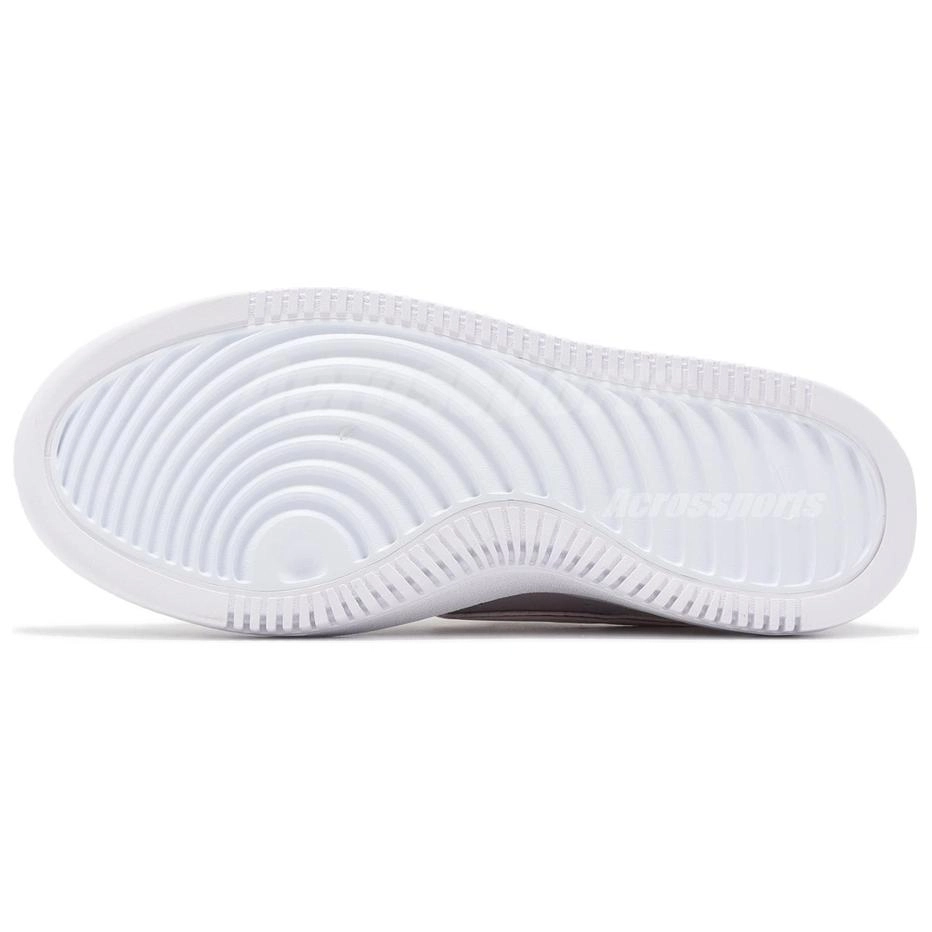 Nike Court Vision Alta