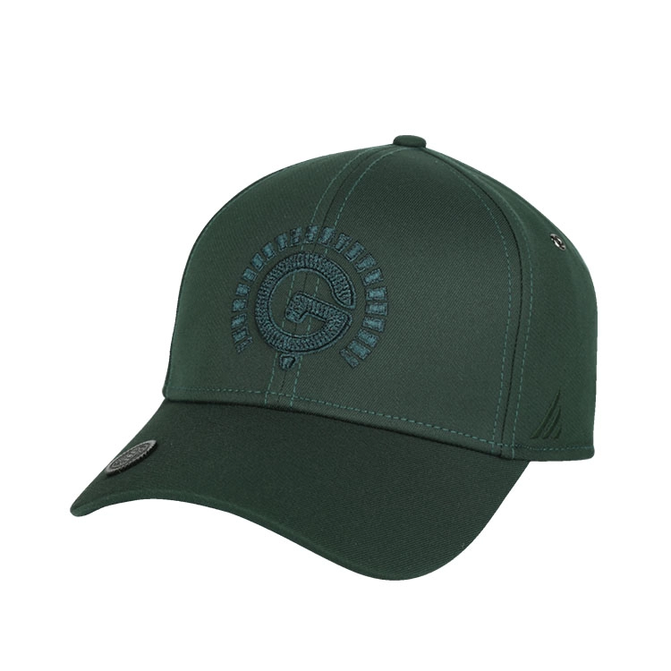SWOFCARE GOLF