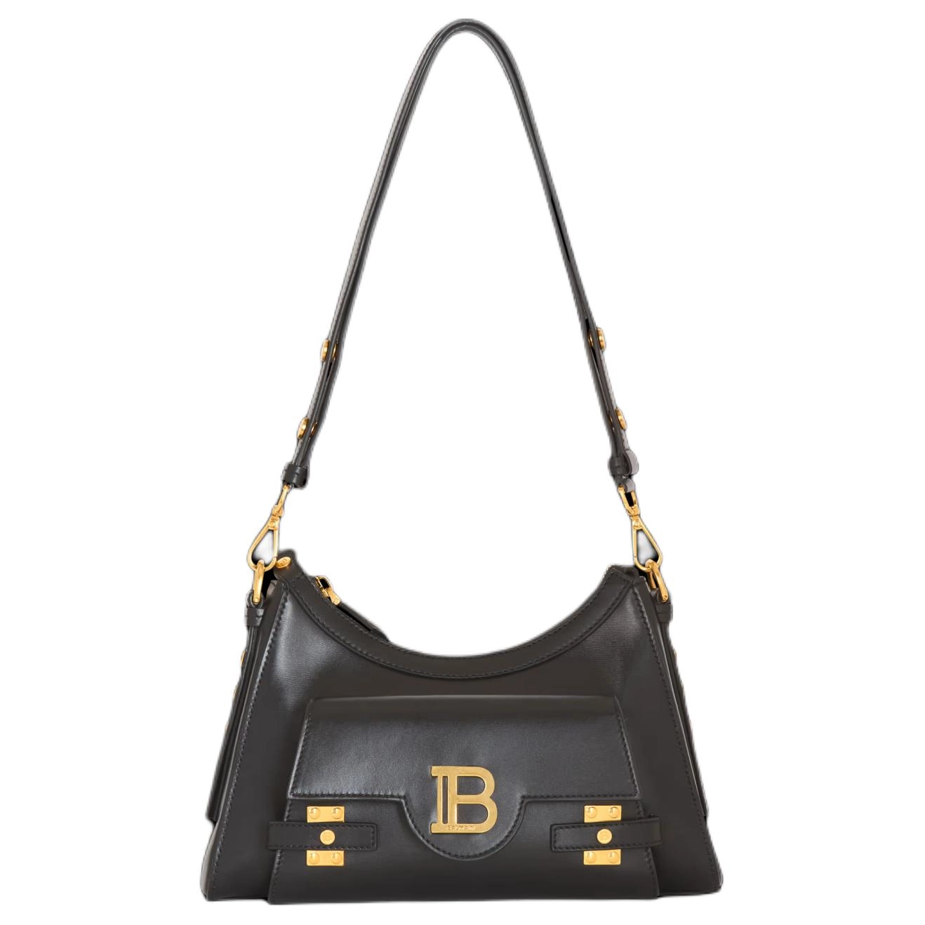 BALMAIN B-BUZZ