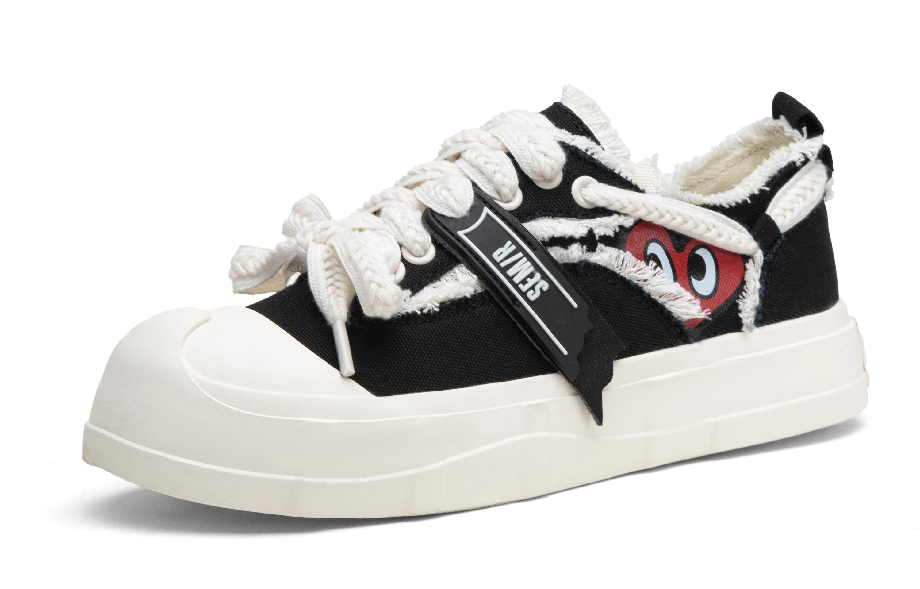 SEMIR