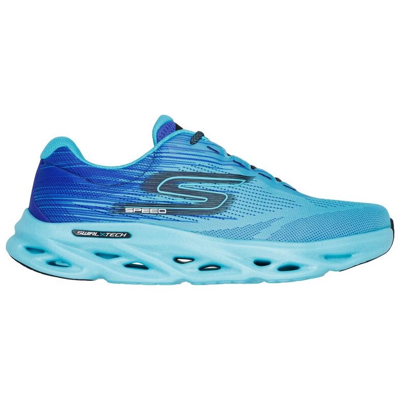 Skechers Go Run Speed Rapid Motion