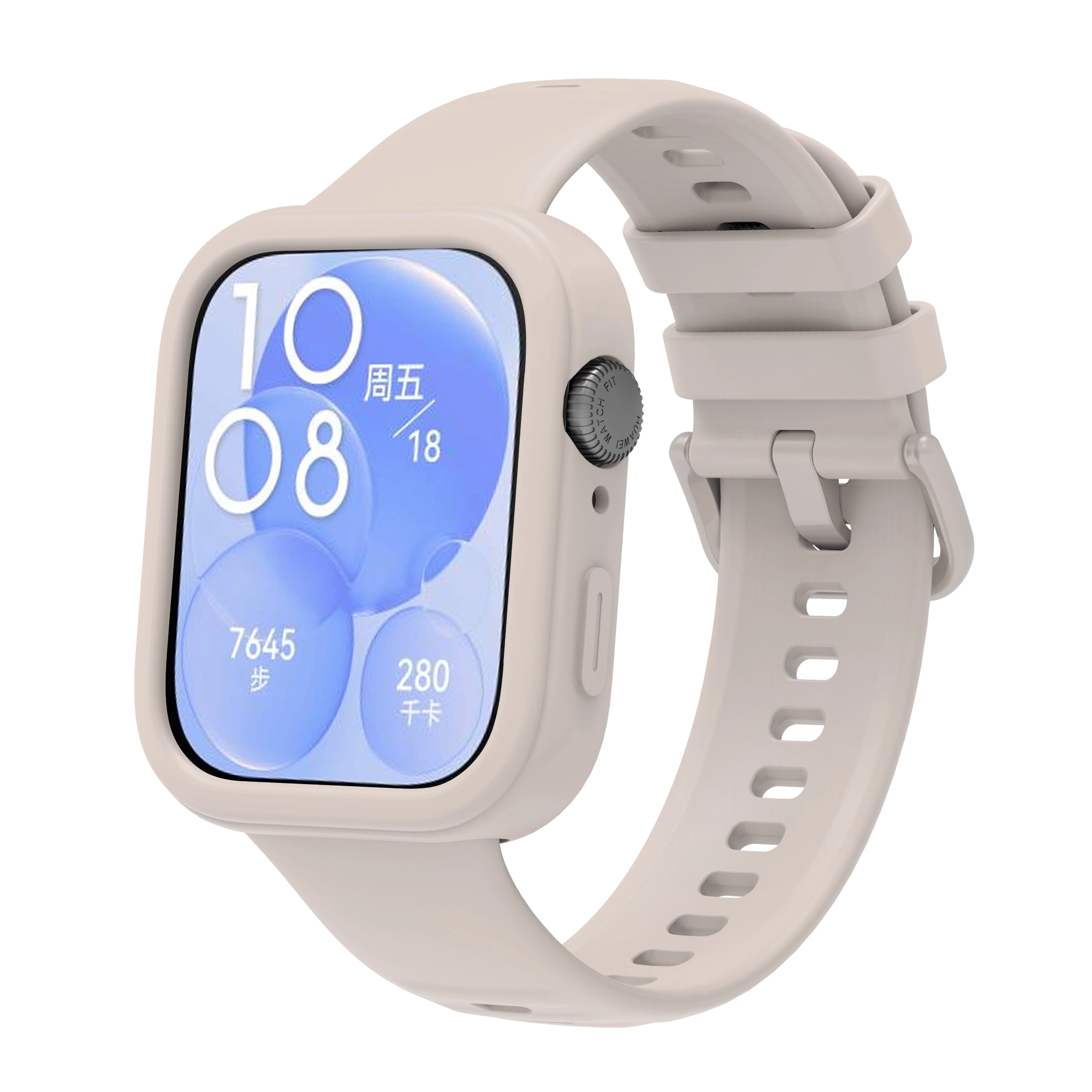 fit3watchfit3watch fit3