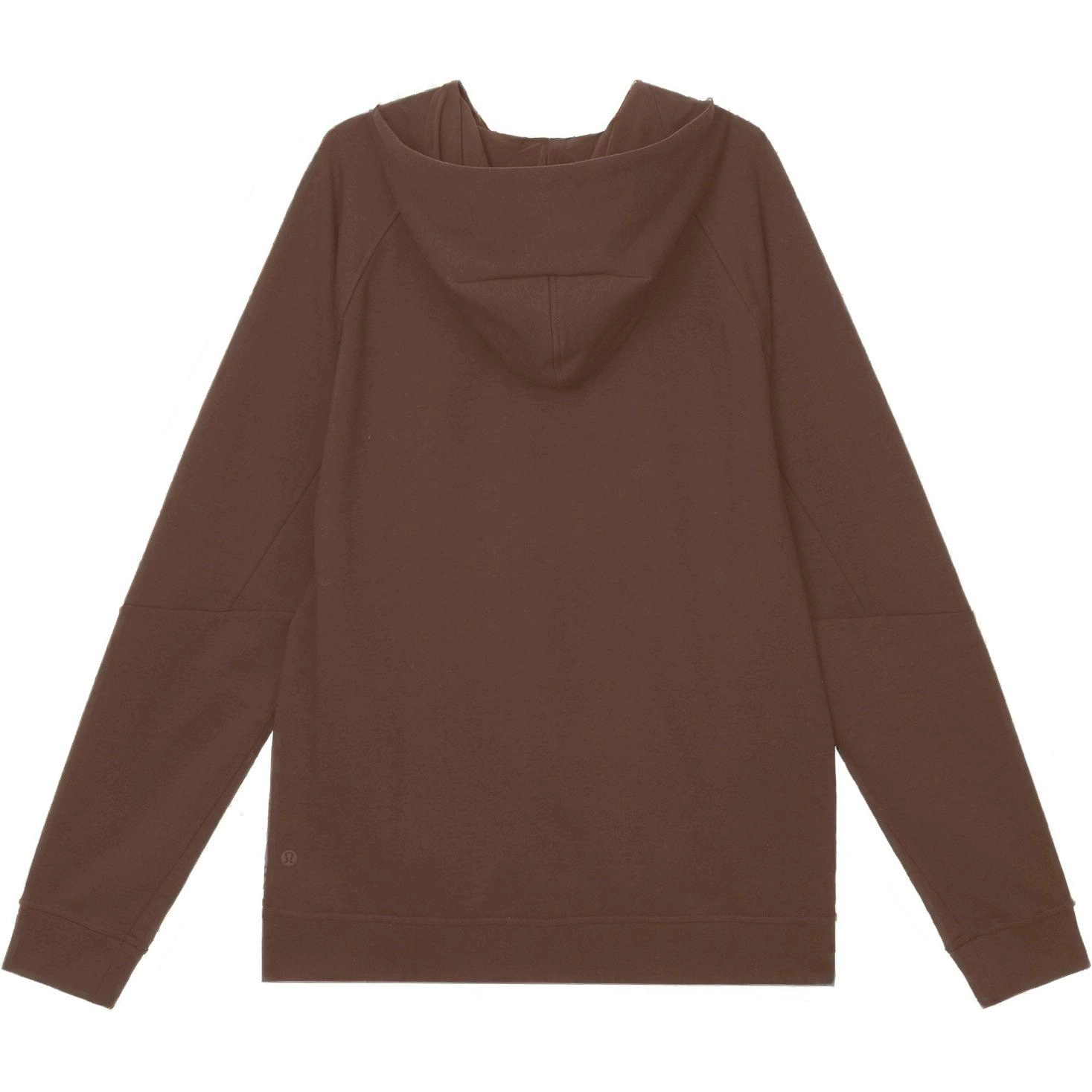 lululemon City Sweat Jeremyville