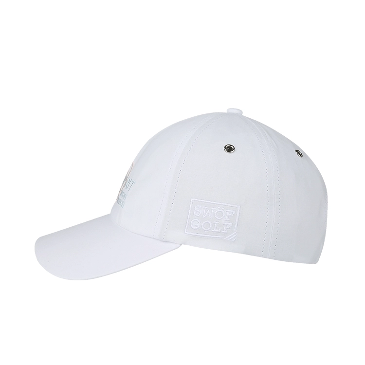 SWOFCARE GOLF