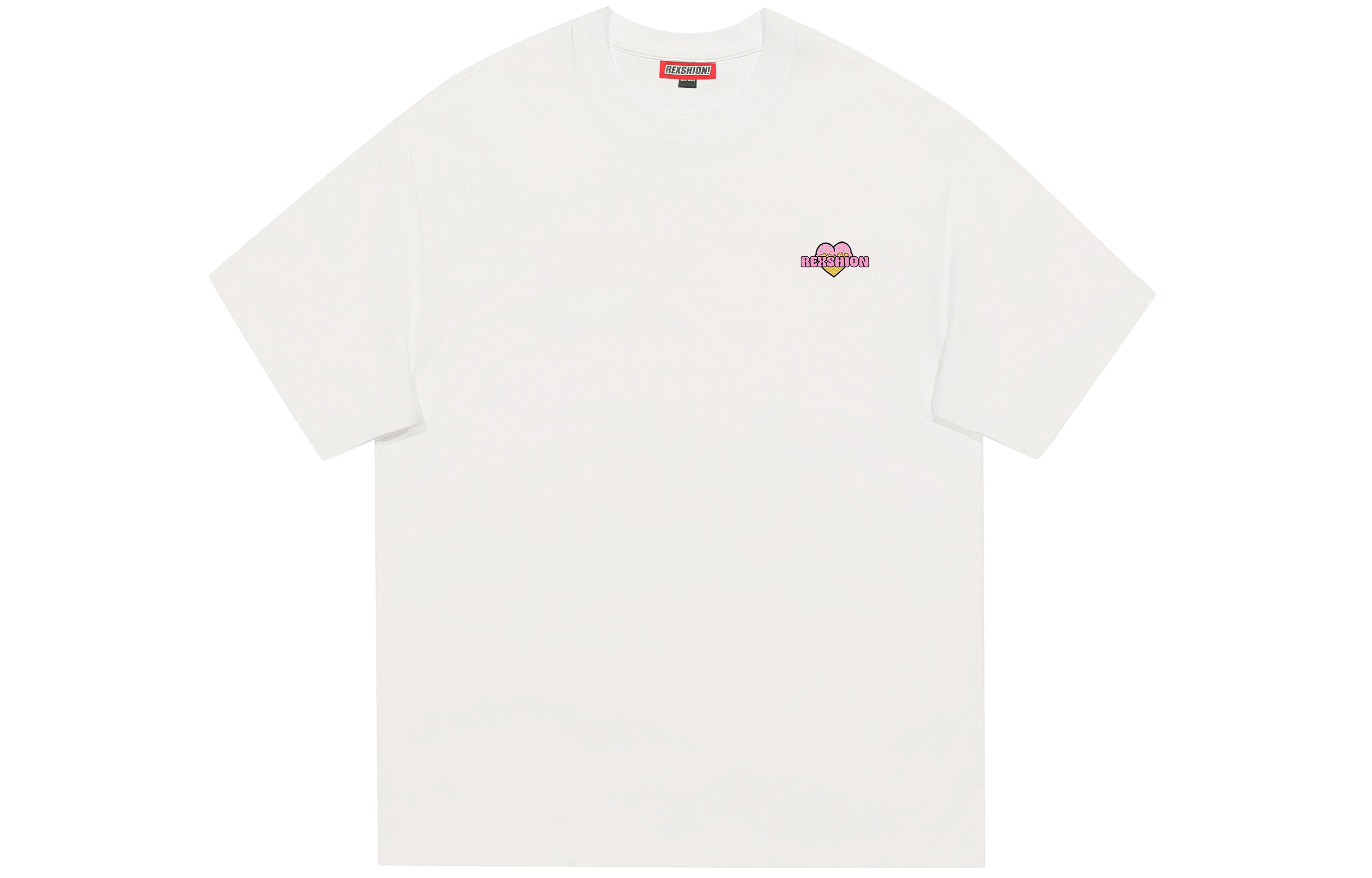 REXSHION T