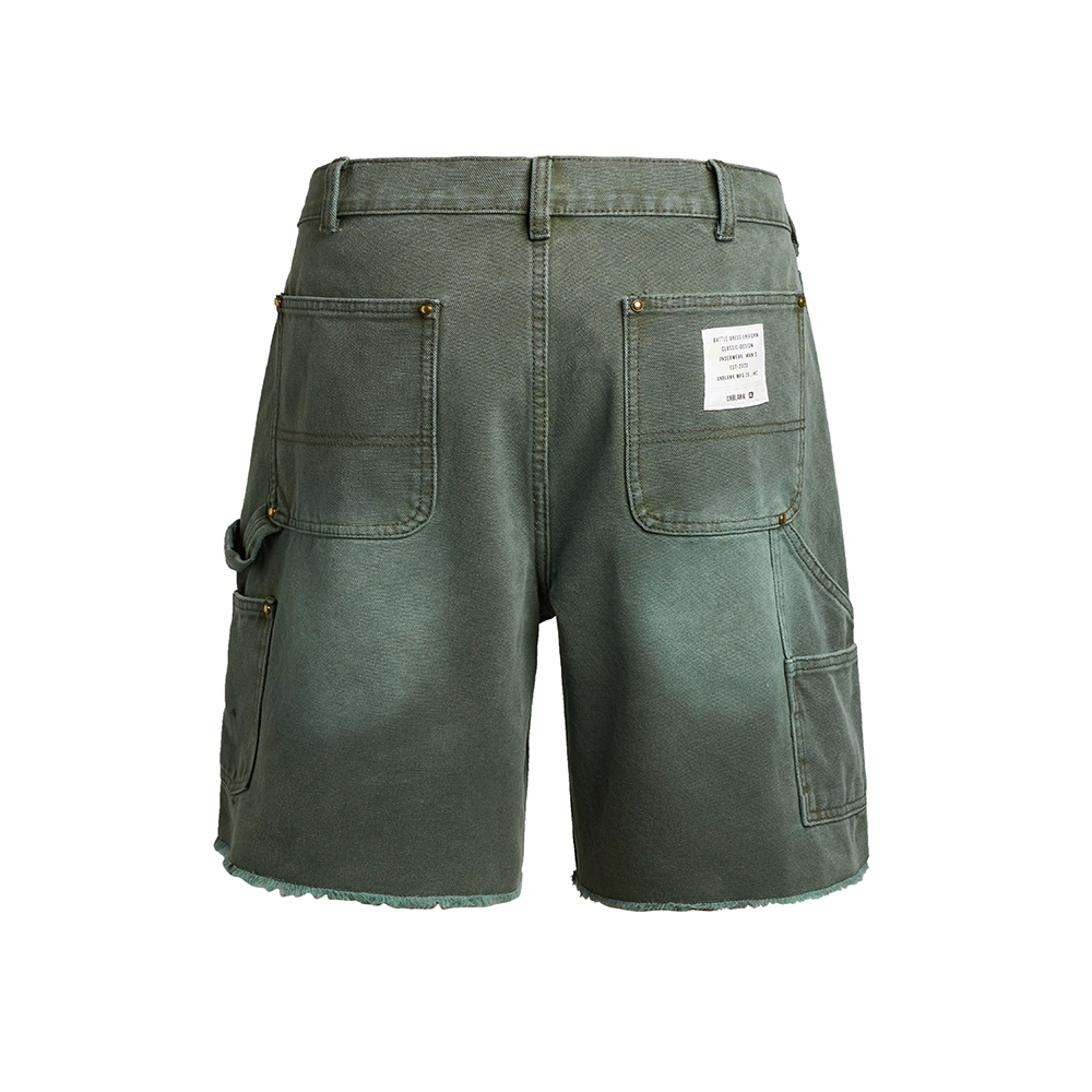 Unblank vintageB01