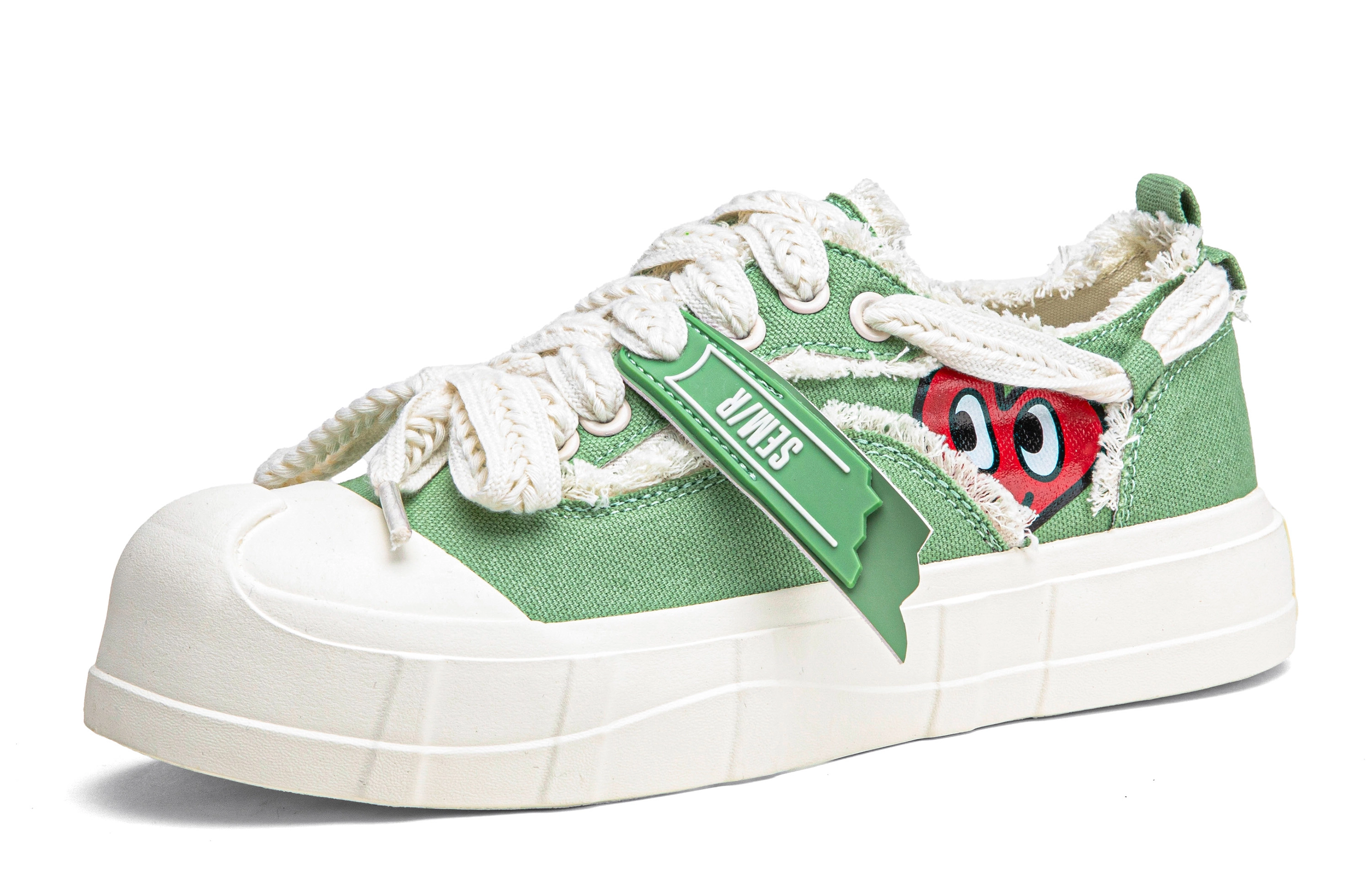 SEMIR