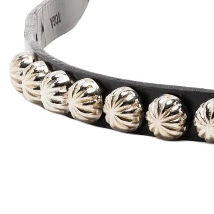 Toga Pulla