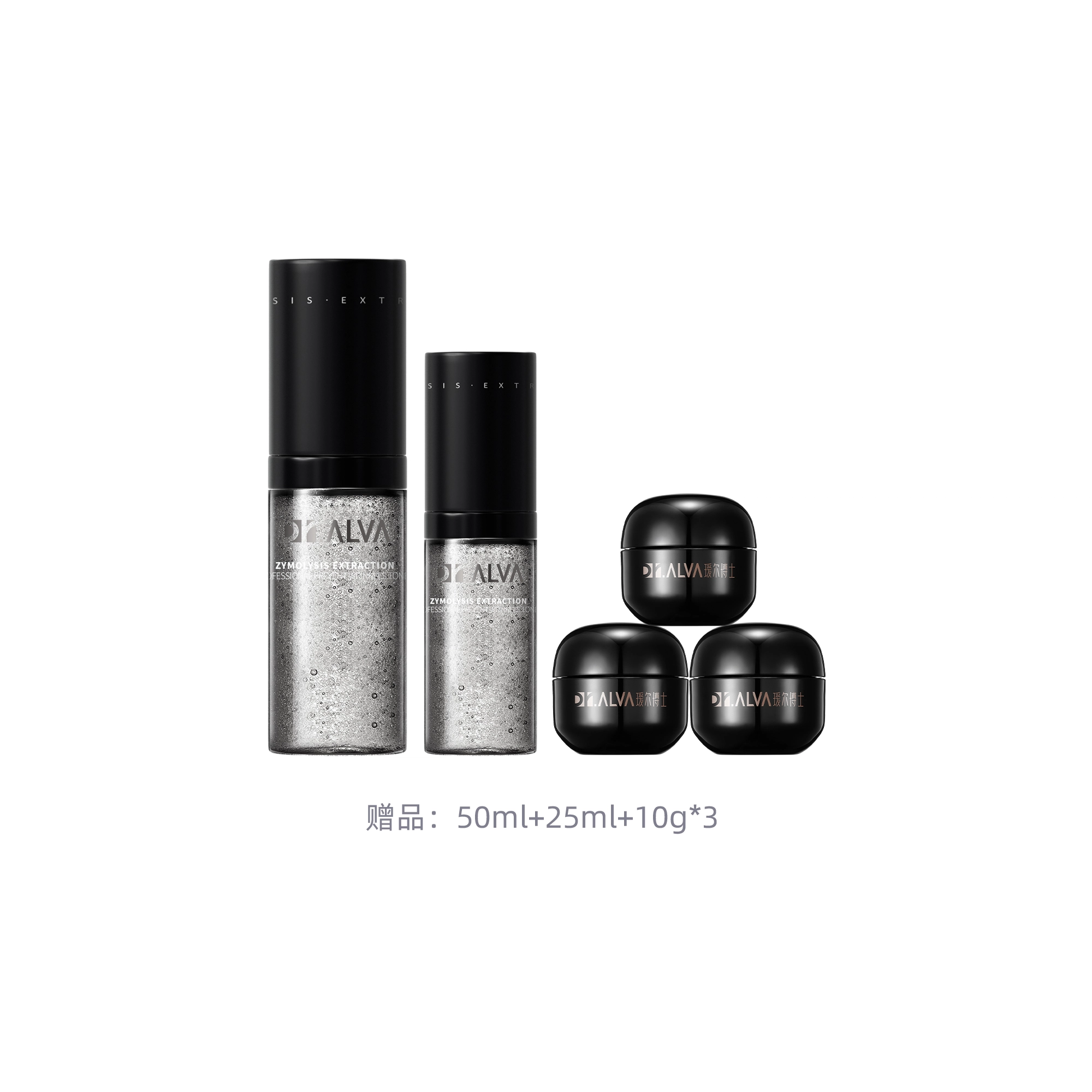 150ml+30g
