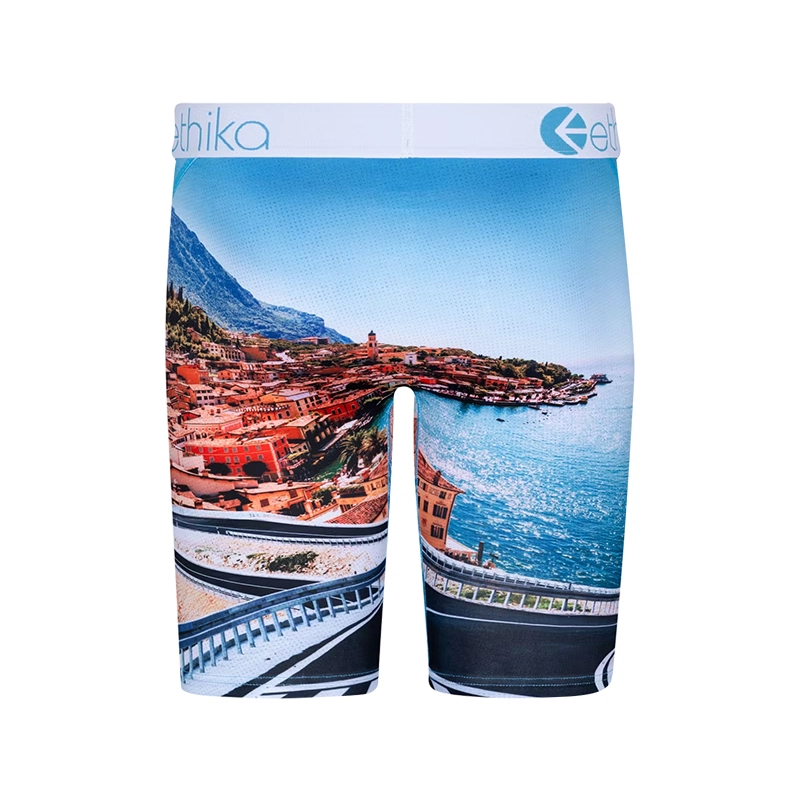 ETHIKA