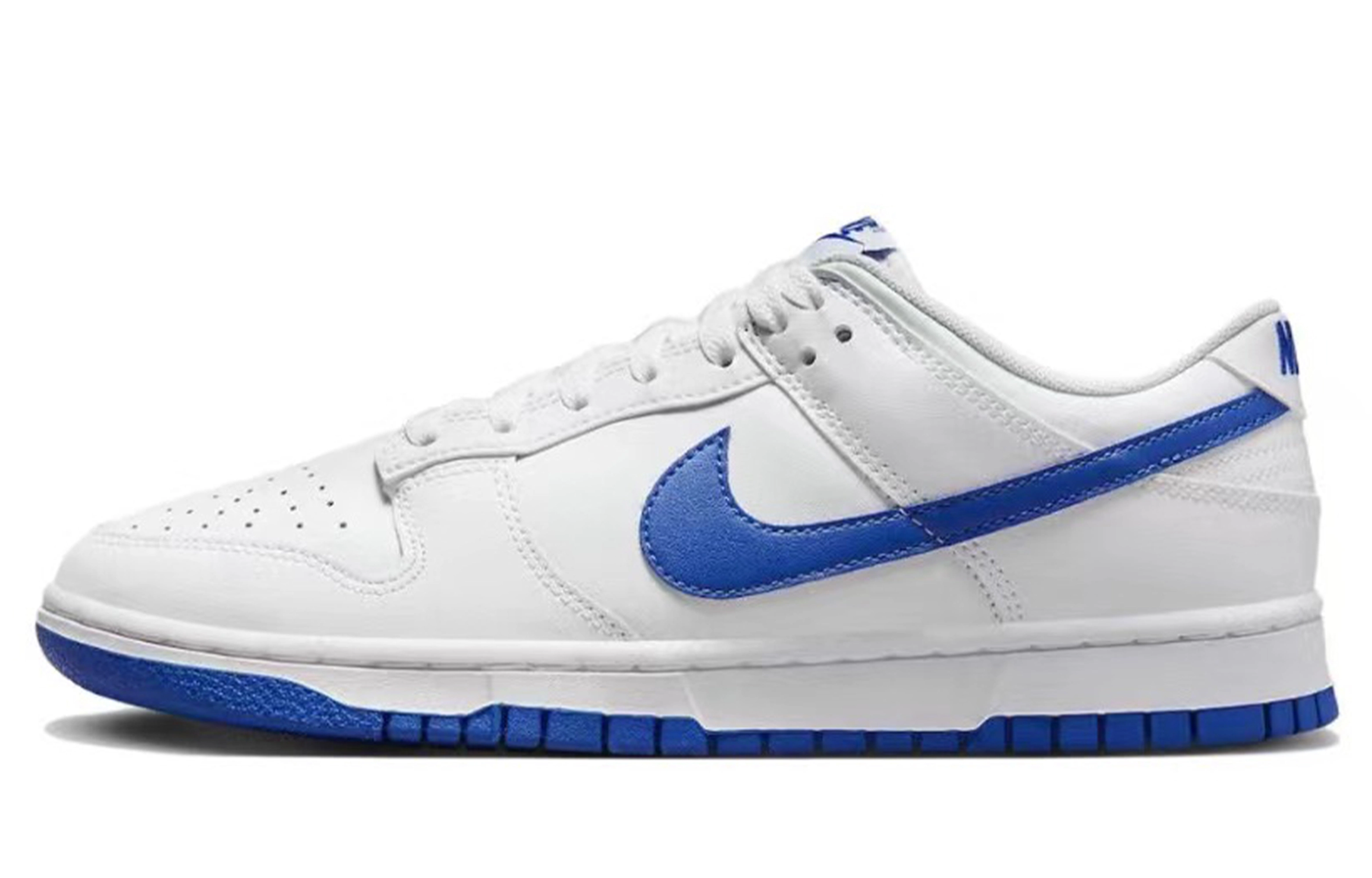 Nike Dunk Low 811