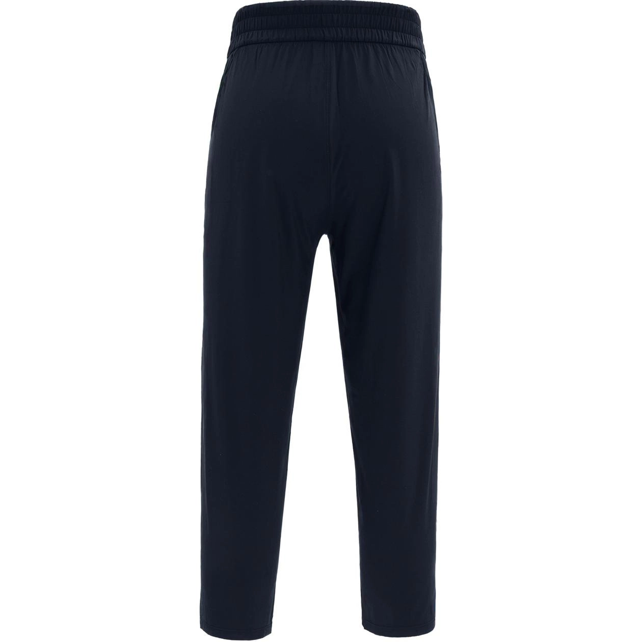 lululemon Ease Back In Swift 23''