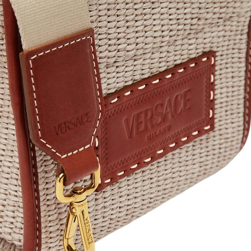 VERSACE ATHENA Tote