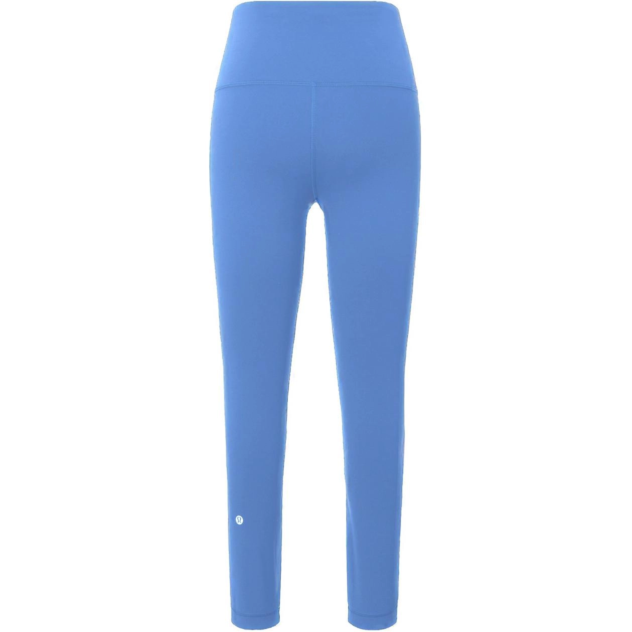 lululemon Fast and Free Nulux 25"