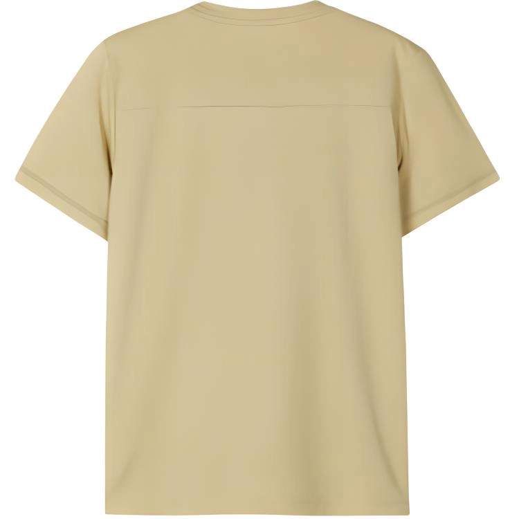 Skechers kids T