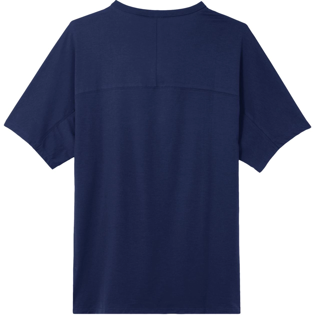 lululemon Fundamental T