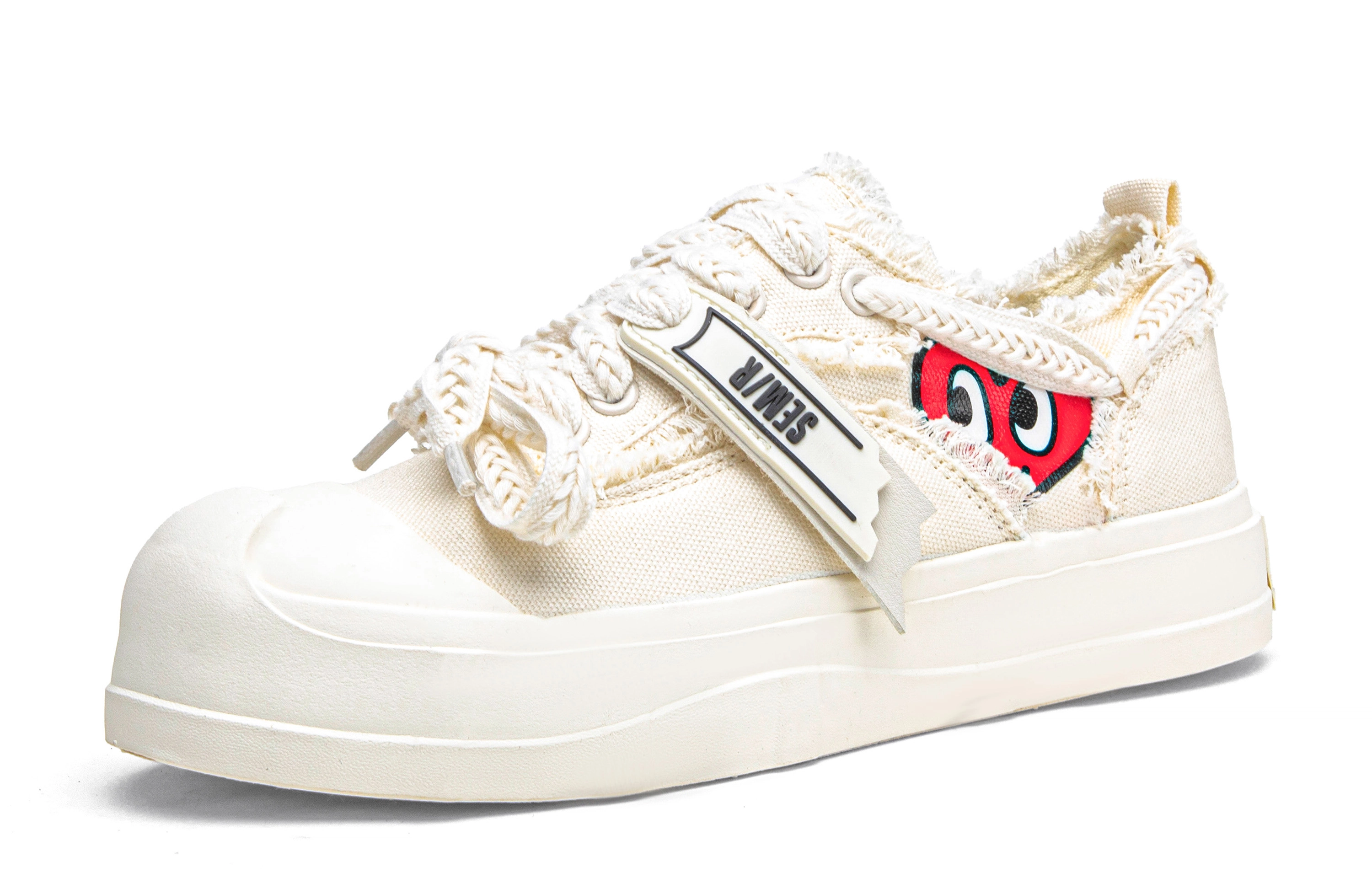 SEMIR