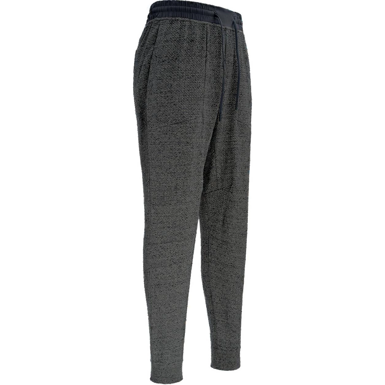 lululemon At Ease 29"