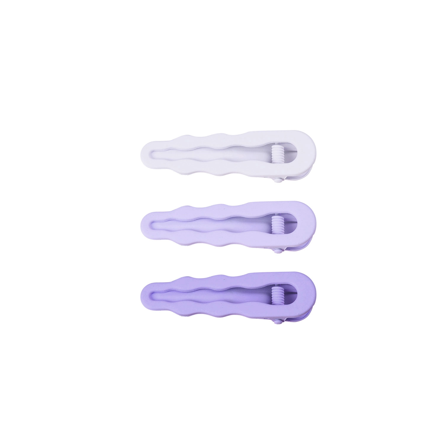 Crafts Women ins