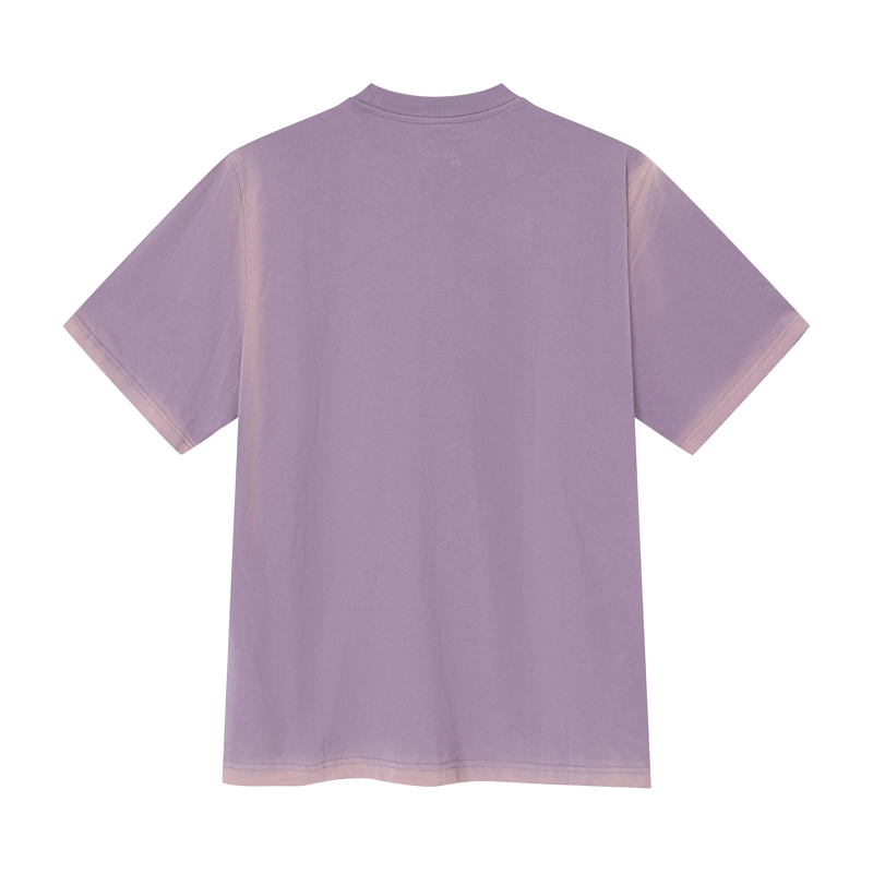 Voguo Relay T
