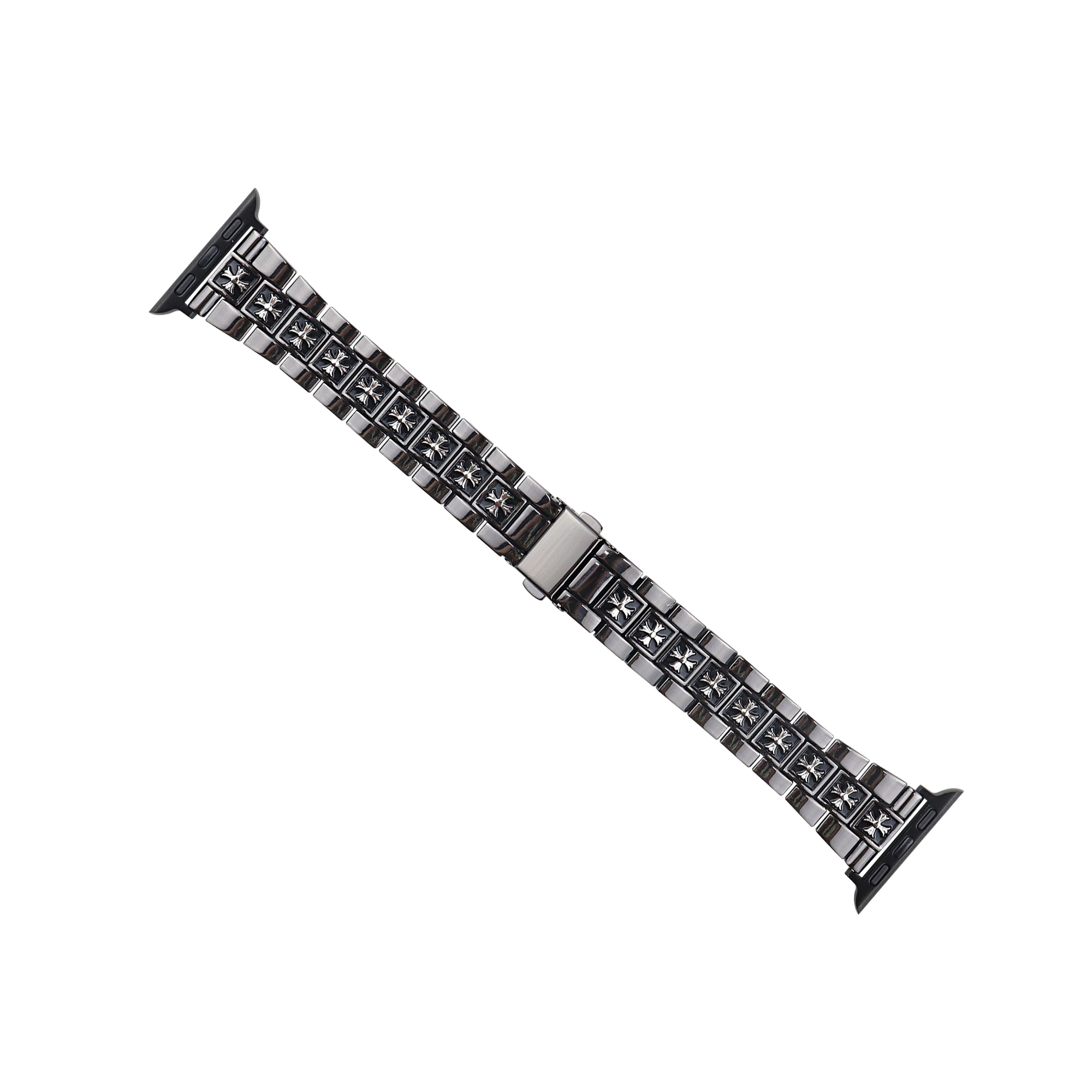 Applewatch S9S8SE7654321