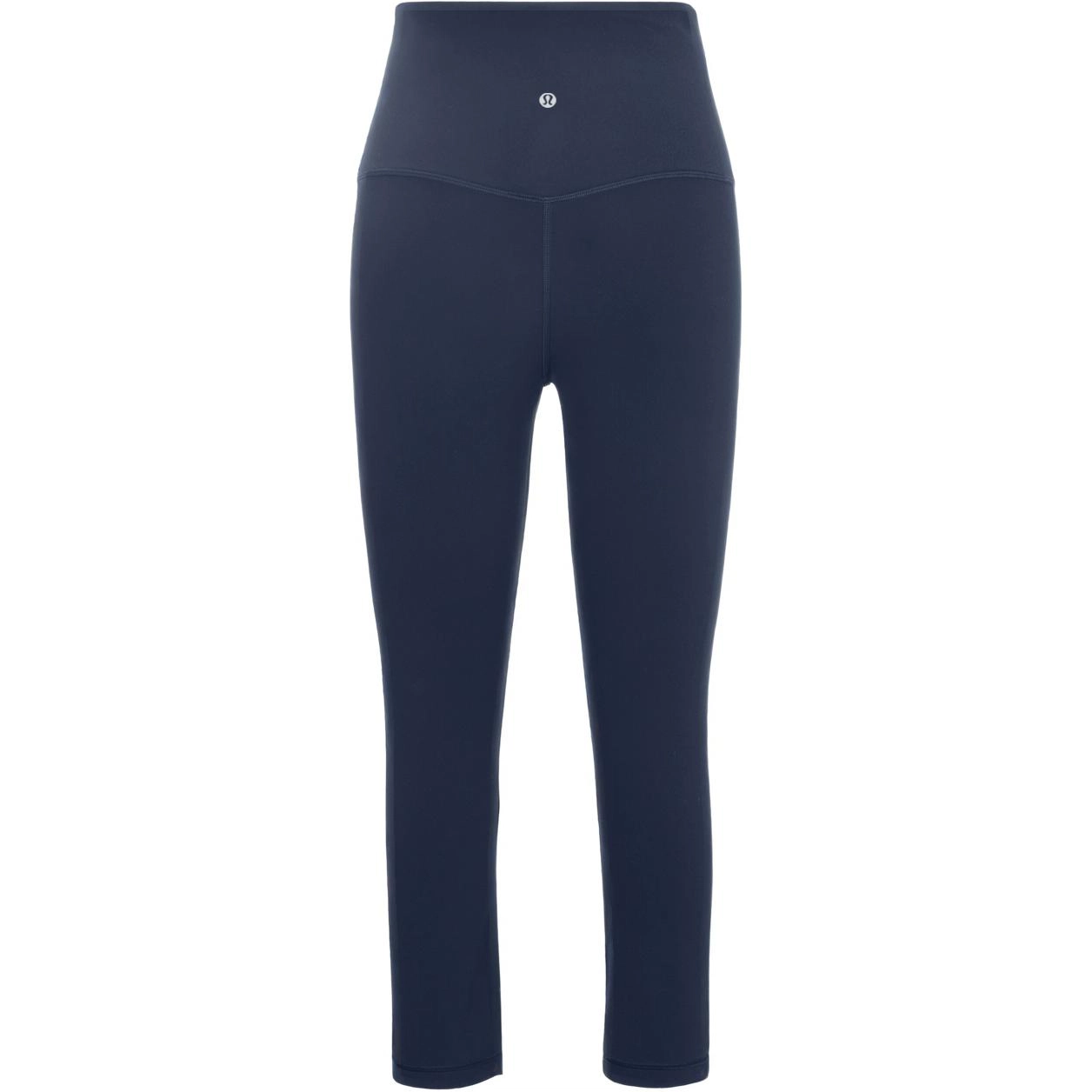 lululemon Align Nulu 21"