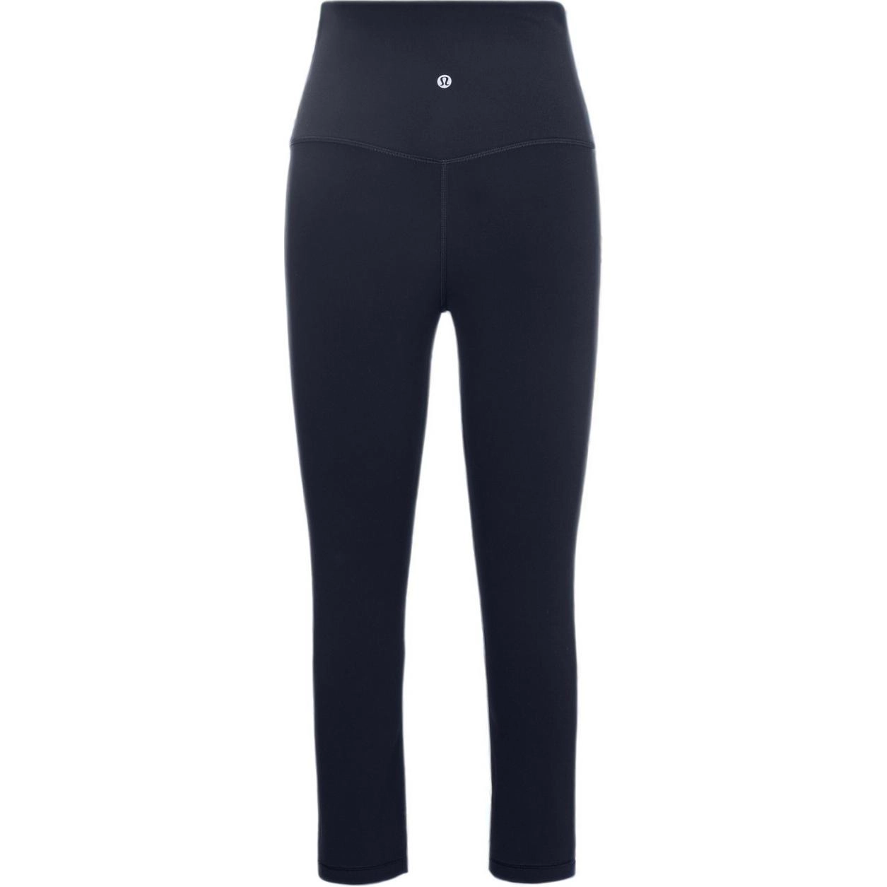 lululemon Align Nulu 21"