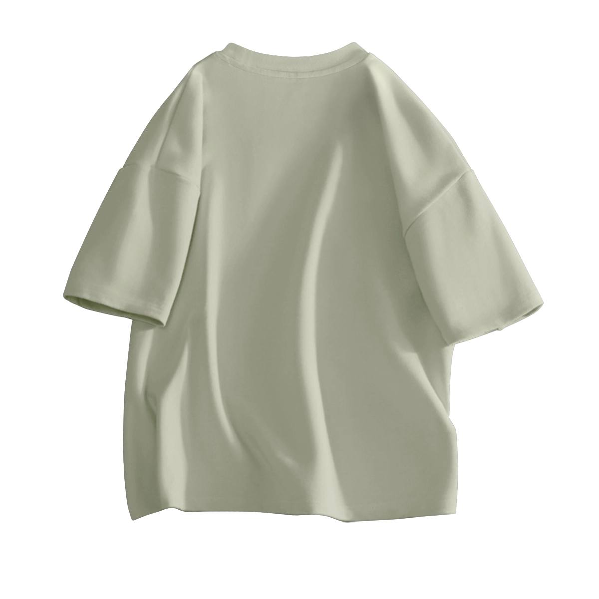 DEBRAND T