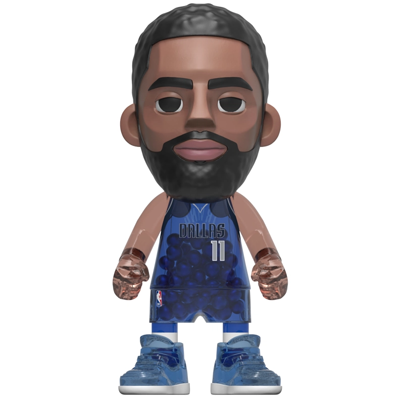 AcePlayer NBA 100 MoneyBall