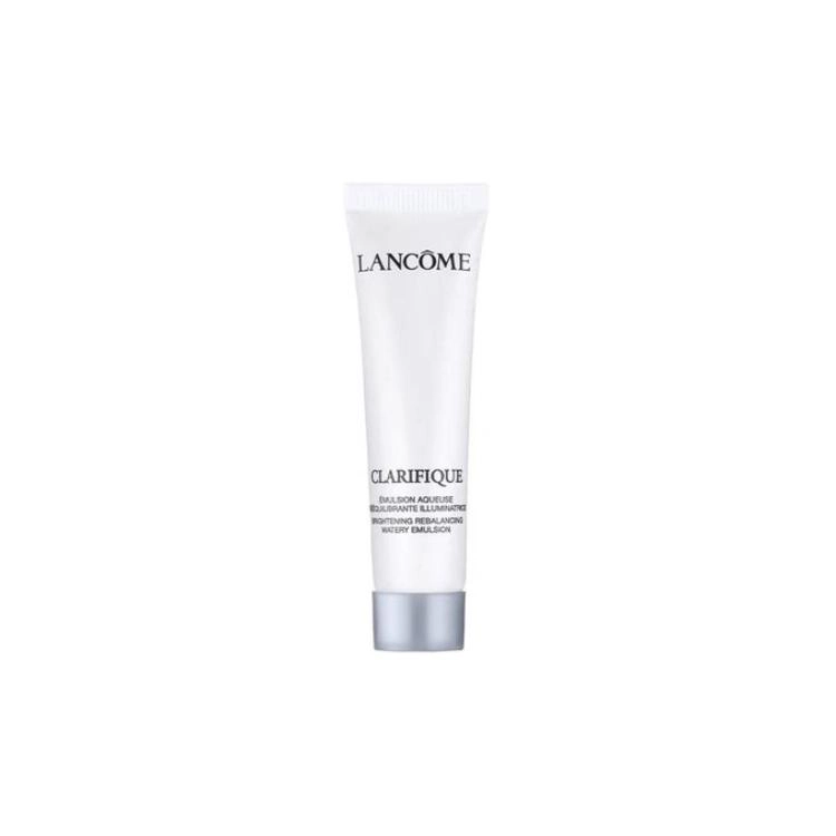 15ml*5