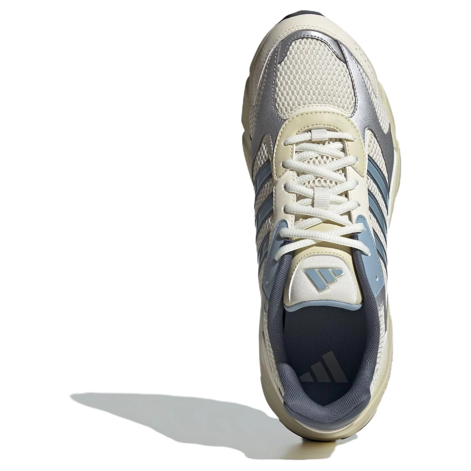 adidas neo CRAZYCHAOS 2000