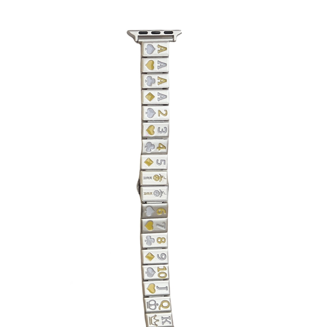 Antey iwatch9applewatchiphonewatchwatchs765se