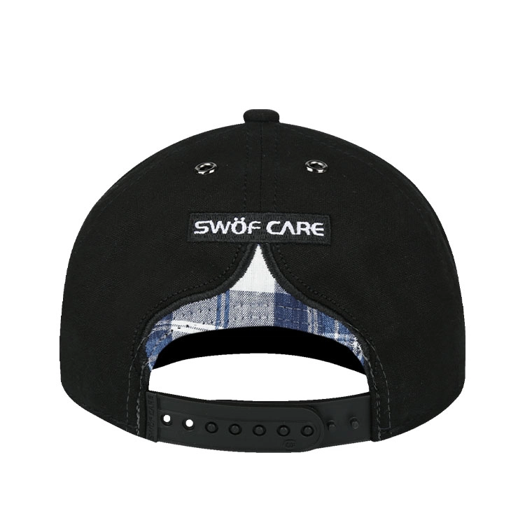 SWOFCARE DOG