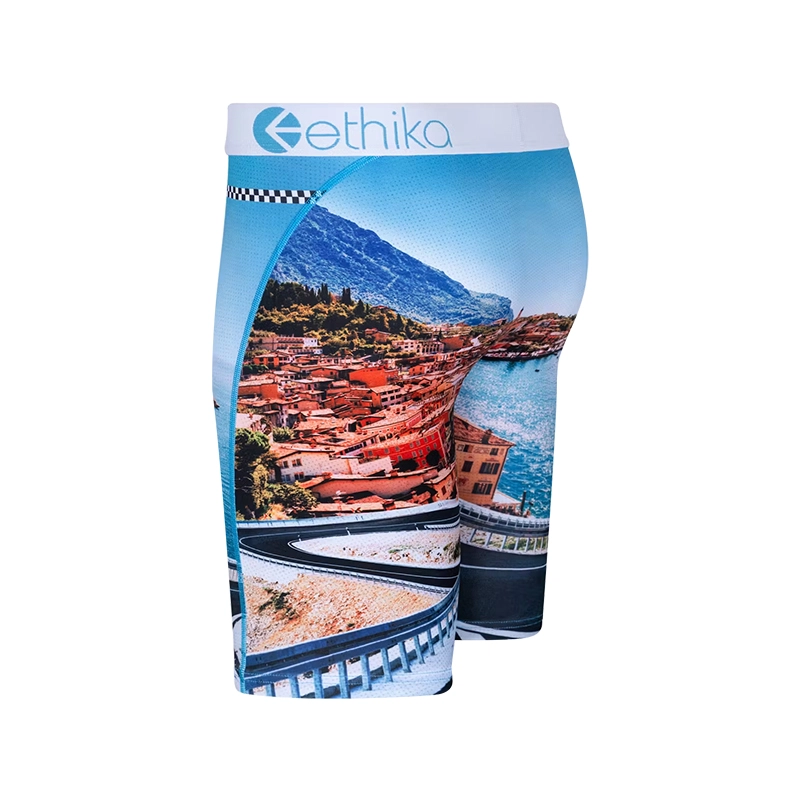 ETHIKA