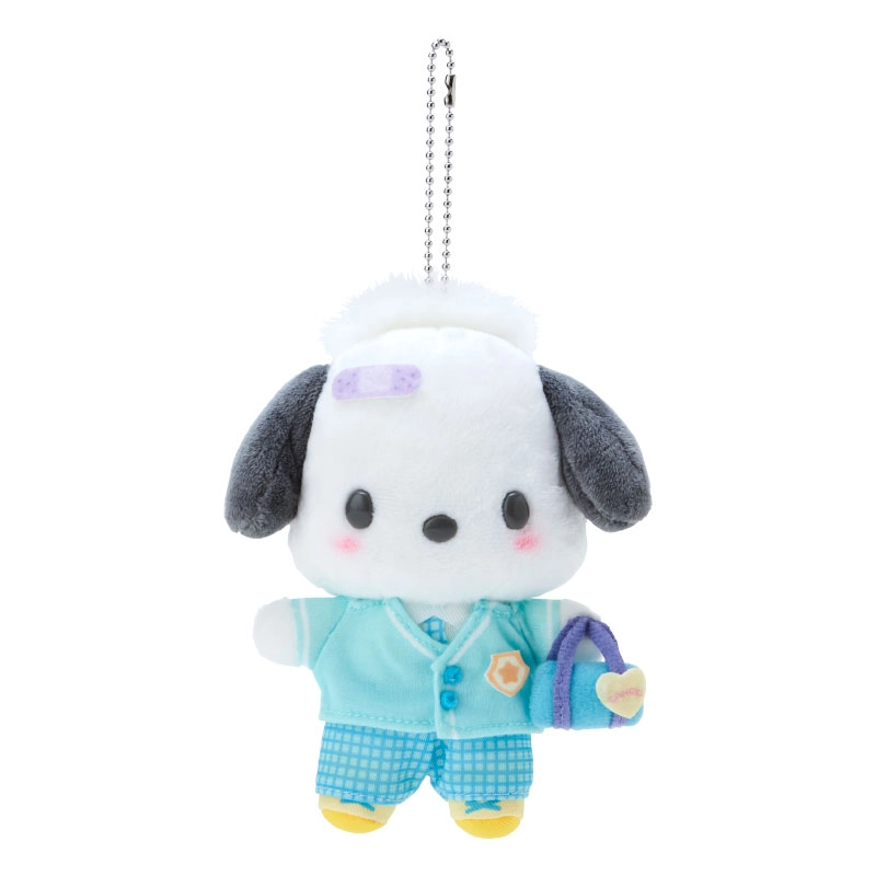 Sanrio HelloKitty 14cm21cm