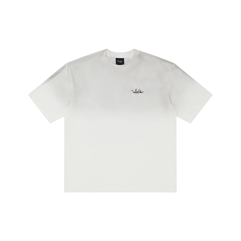 LOVEMELATER 24SS T