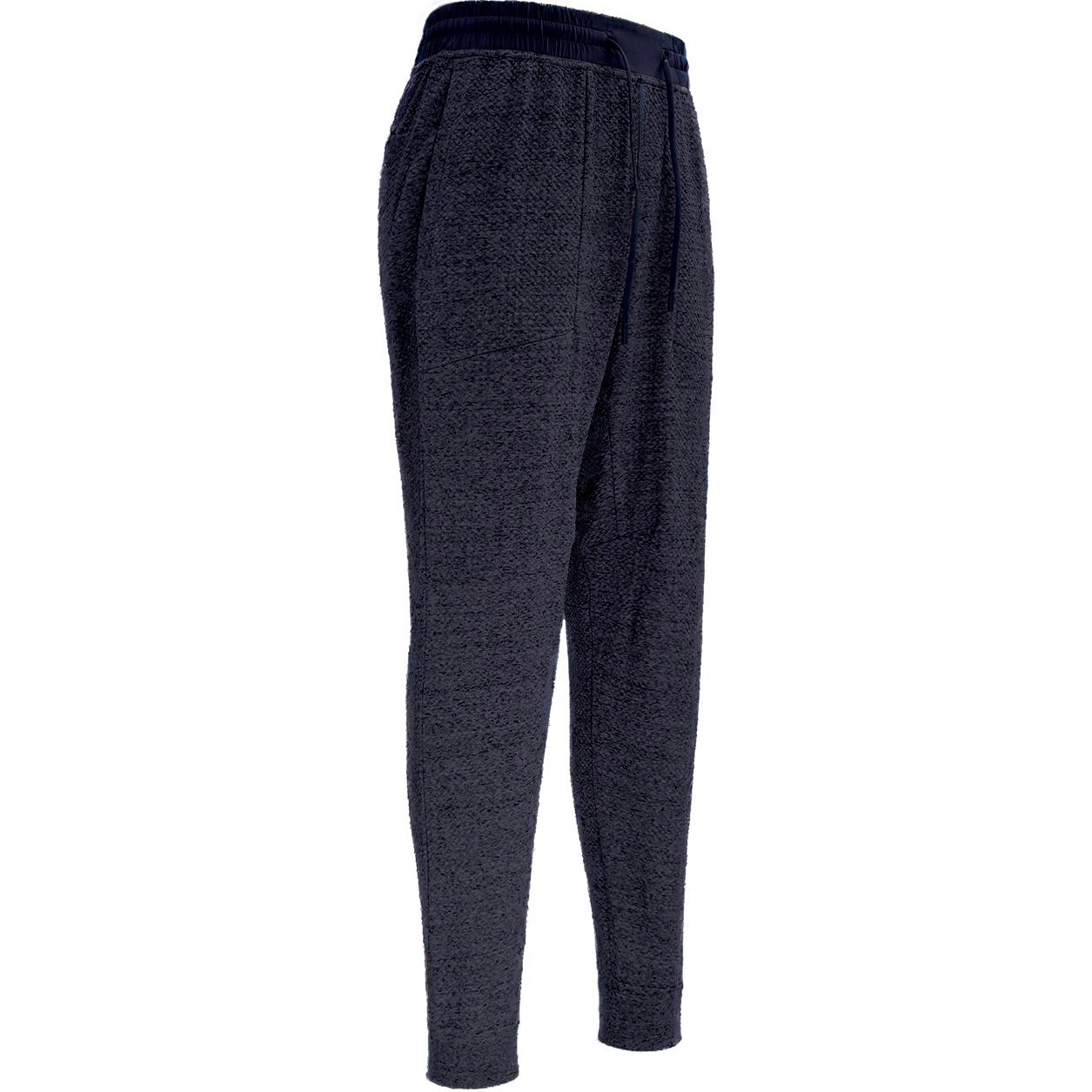 lululemon At Ease 29"