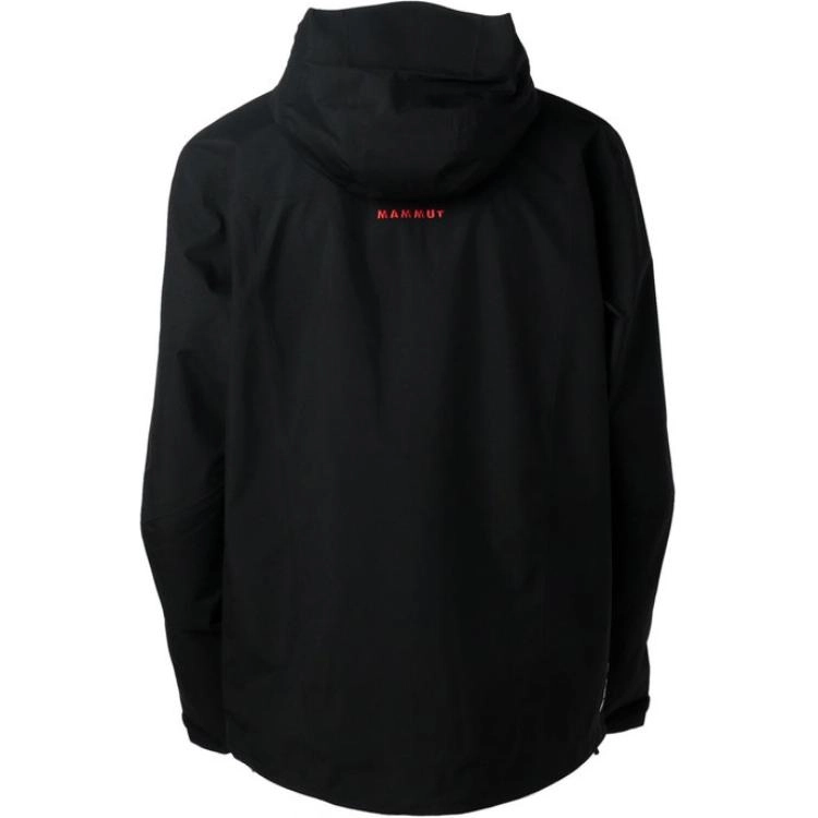 MAMMUT Convey Tour HS AF