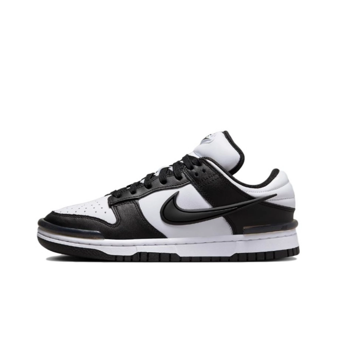 Nike Dunk Low Y2K