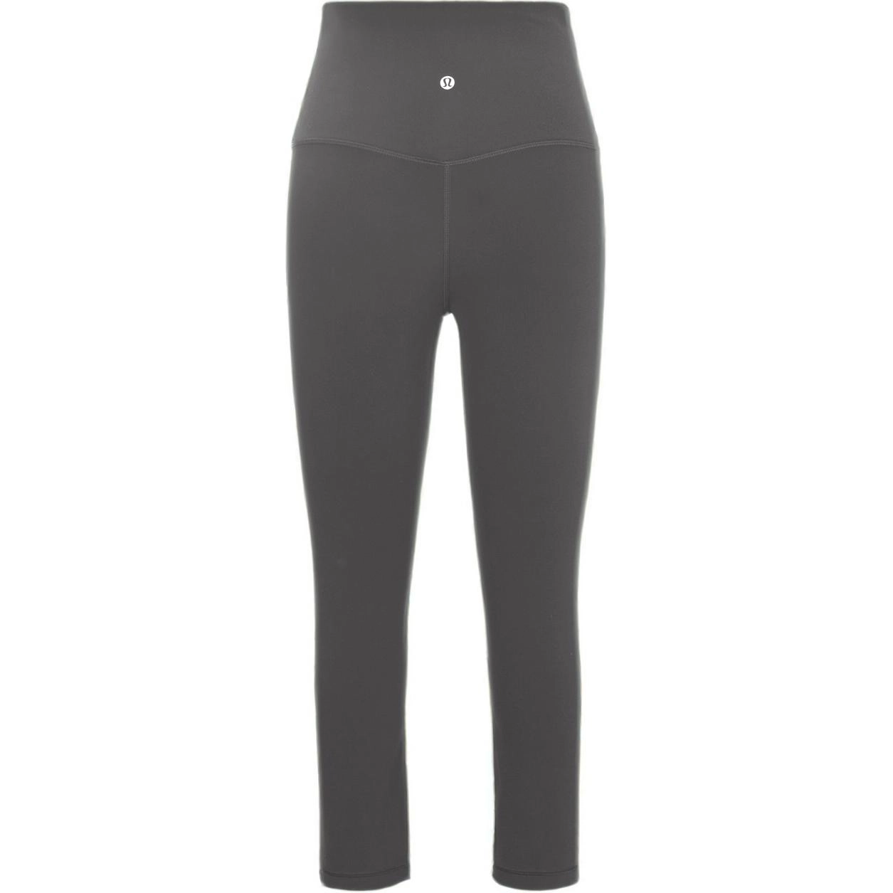 lululemon Align Nulu 21"