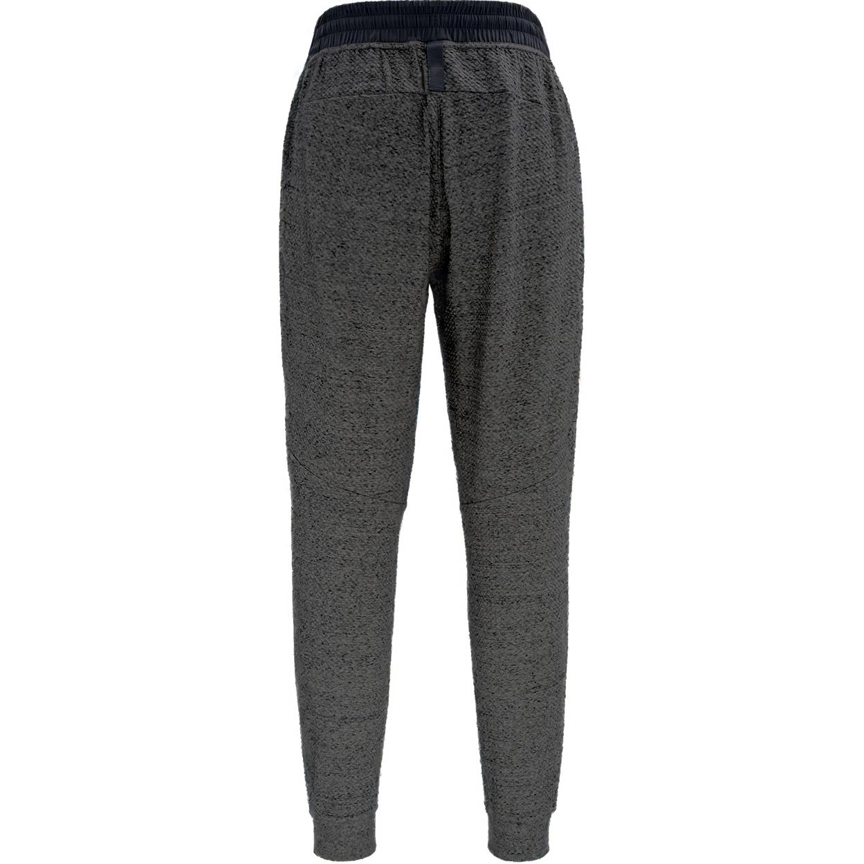lululemon At Ease 29"