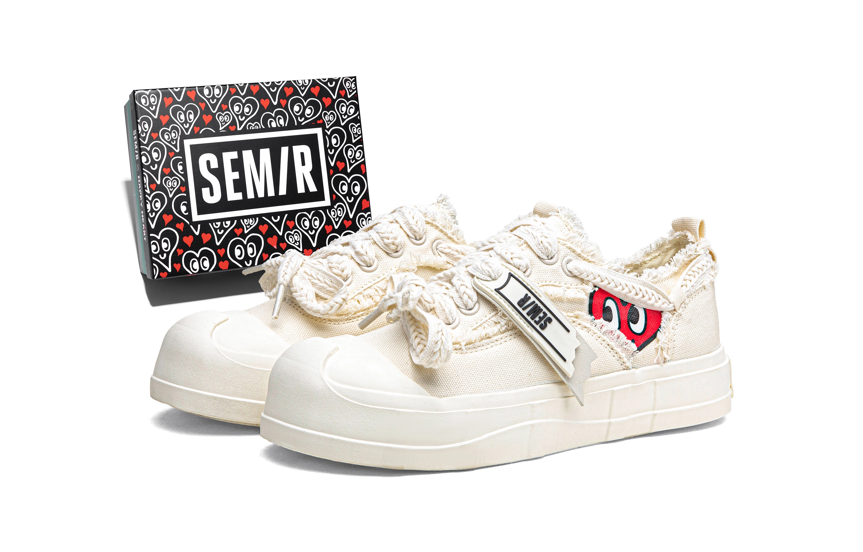 SEMIR